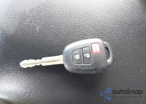 2021 Toyota 4Runner Sr5 z USA, uszkodzony, nr VIN JTEEU5JR9M5236350